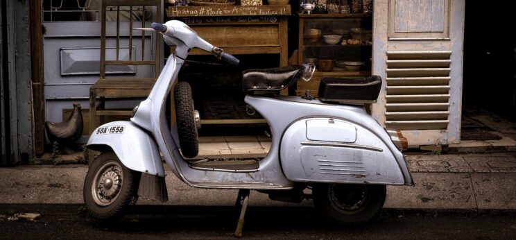 pexels-pixabay-221299