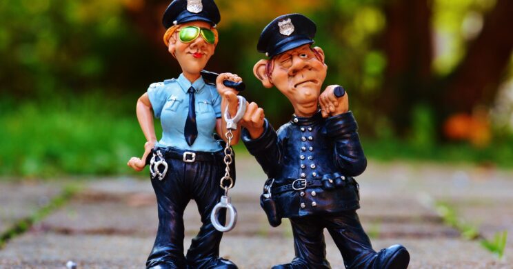 pexels-pixabay-33598