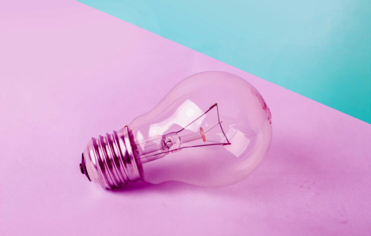 pexels-pixabay-414648