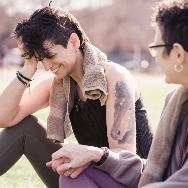 pexels-sarah-chai-7267354