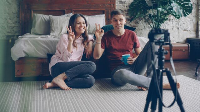 pexels-silverkblack-36730570