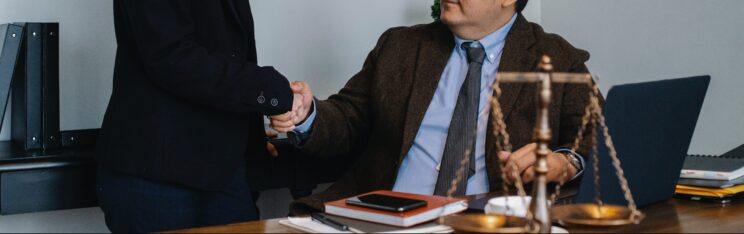 pexels-sora-shimazaki-5673485