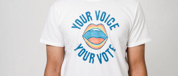 pexels-sora-shimazaki-5926270