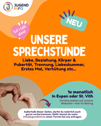 Poster_Neu