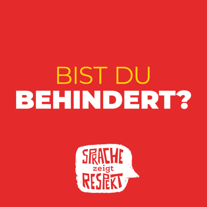 RDJ_SocialMedia_Posts_Behindert_EG04_1