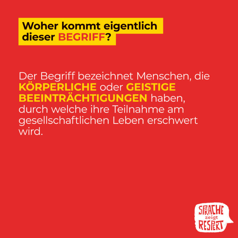 RDJ_SocialMedia_Posts_Behindert_EG04_2