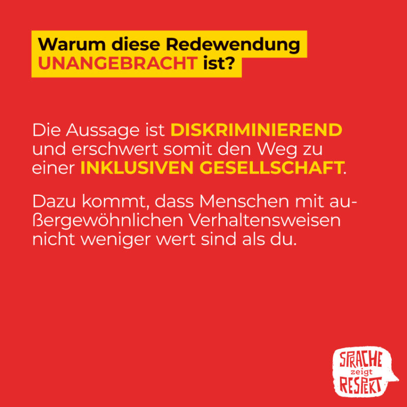 RDJ_SocialMedia_Posts_Behindert_EG04_3