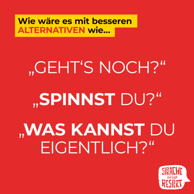 RDJ_SocialMedia_Posts_Behindert_EG04_4