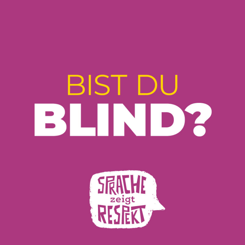 RDJ_SocialMedia_Posts_Blind_EG04_1