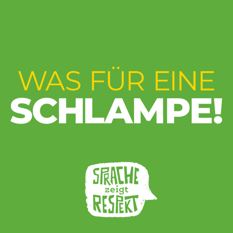 RDJ_SocialMedia_Posts_Schlampe_EG04_1