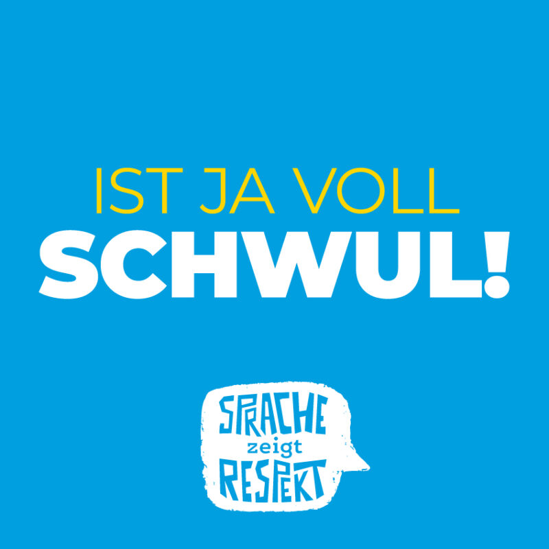 RDJ_SocialMedia_Posts_Schwul_EG04_1