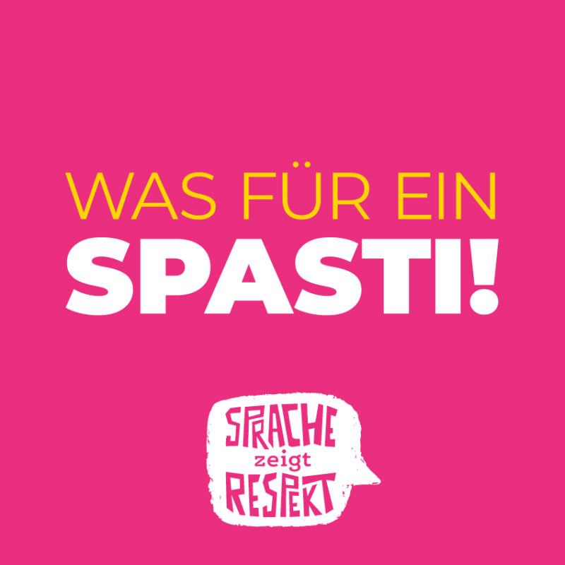 RDJ_SocialMedia_Posts_Spasti_EG04_1