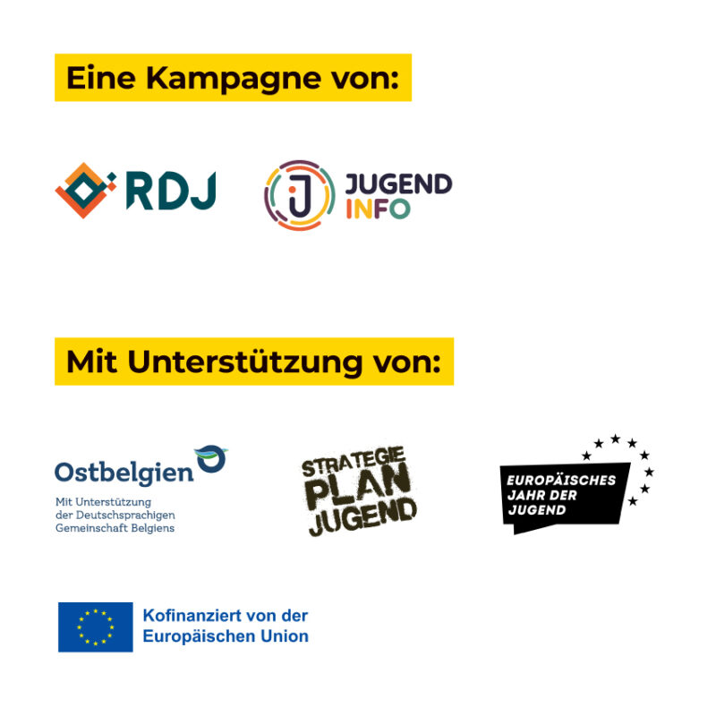 RDJ_SocialMedia_Posts_Spasti_EG04_5