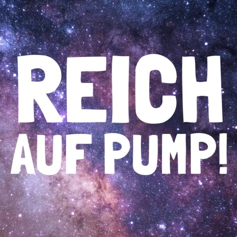 reich_auf_pump