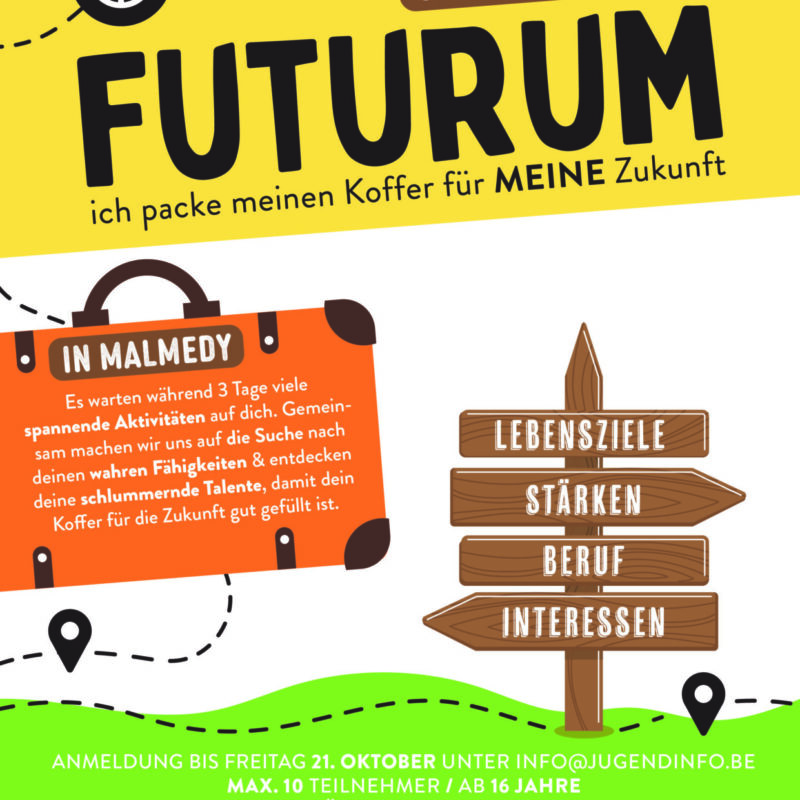 S01_Futurum_Poster_Flyer 2022