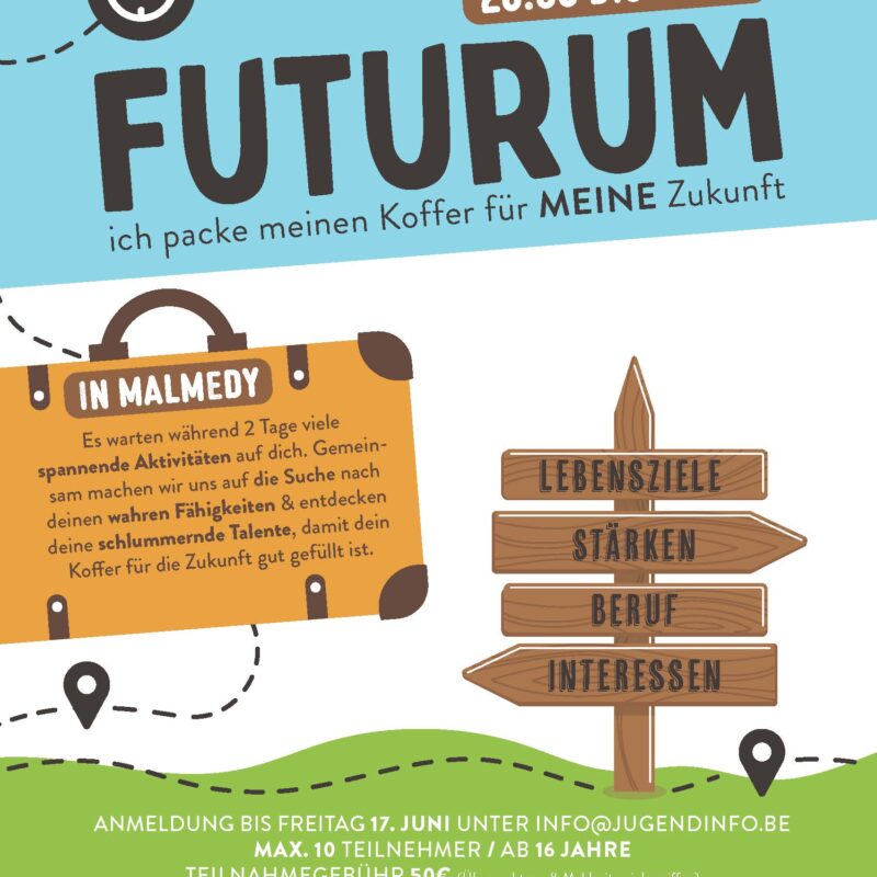 S01_Futurum_Poster_Flyer 2022_Ohne
