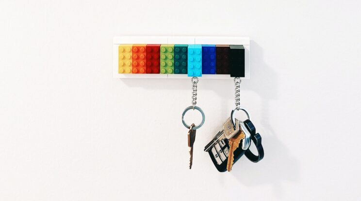 scott-webb-lnRPKo7Lo5Q-unsplash