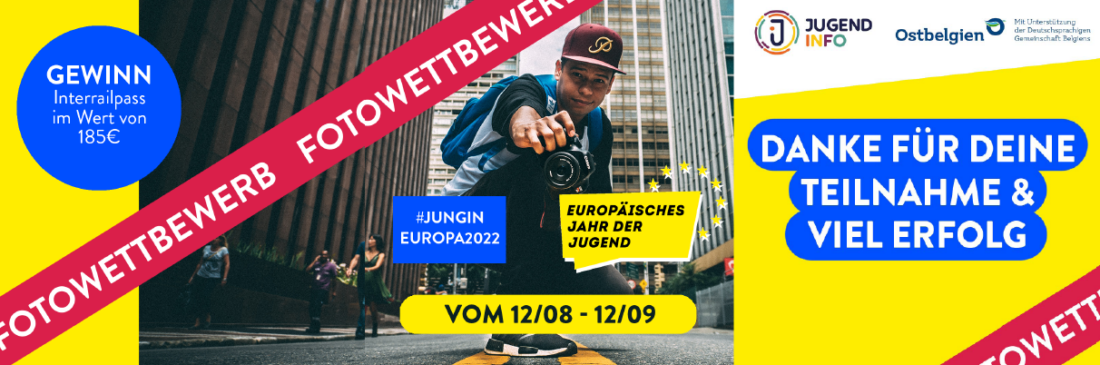 Screenshot 2022-07-27 162558