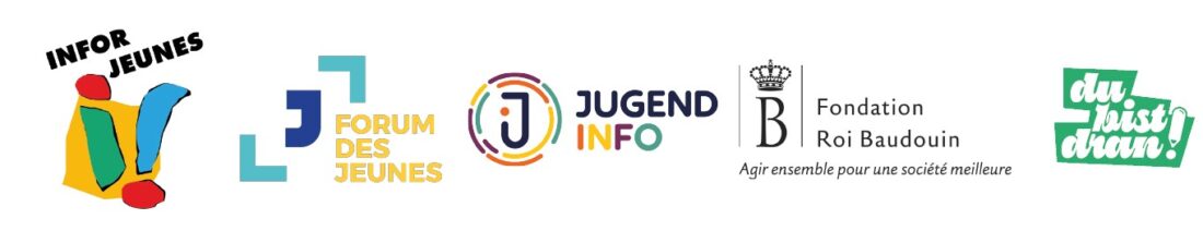 Screenshot 2023-08-03 161637