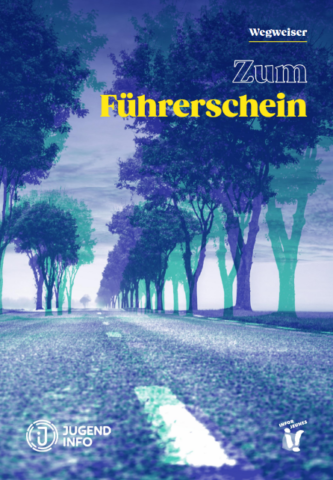 Screenshot 2023-11-28 162504