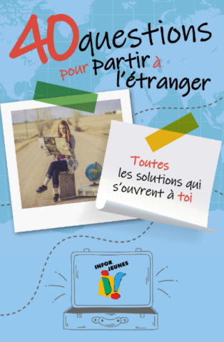 Screenshot 2024-04-03 105447