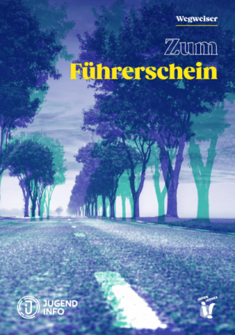 Screenshot 2024-04-03 111039