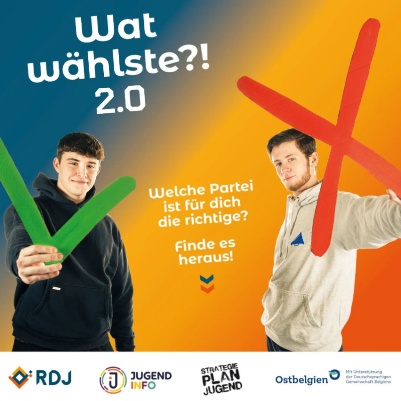 Screenshot 2024-05-08 165231