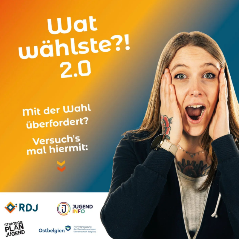 Screenshot 2024-05-08 165237