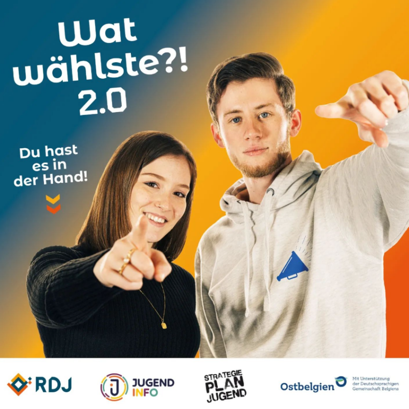 Screenshot 2024-05-08 165249