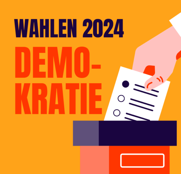 Screenshot 2024-09-12 102958