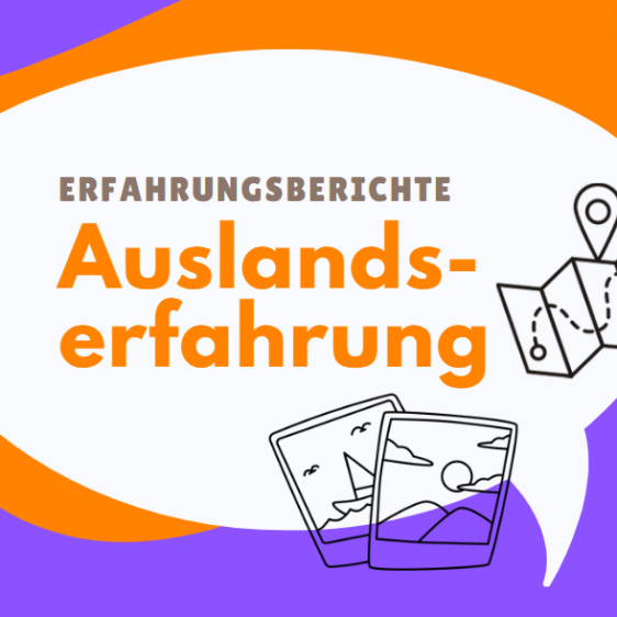 Screenshot 2024-09-13 130512