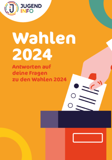 Screenshot 2024-09-19 105415