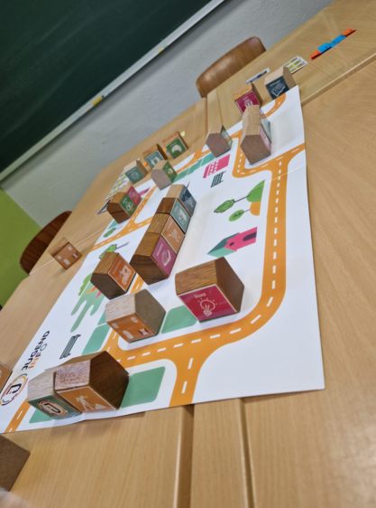 Screenshot 2024-10-01 143510