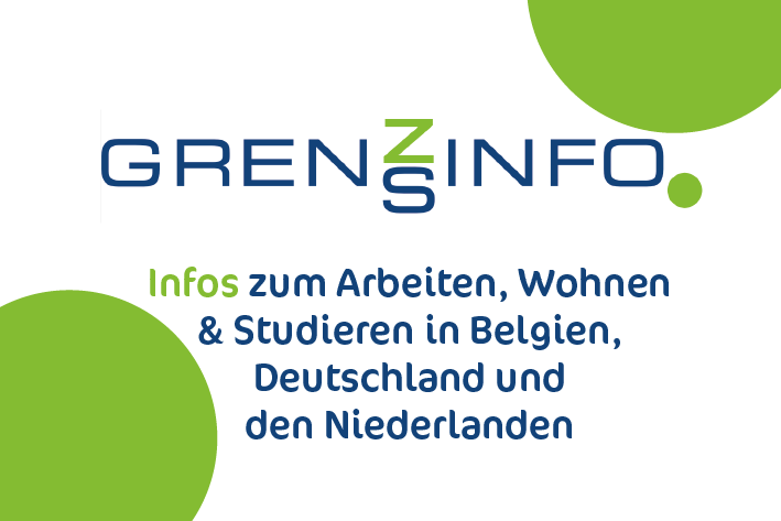 Screenshot 2024-10-16 143308