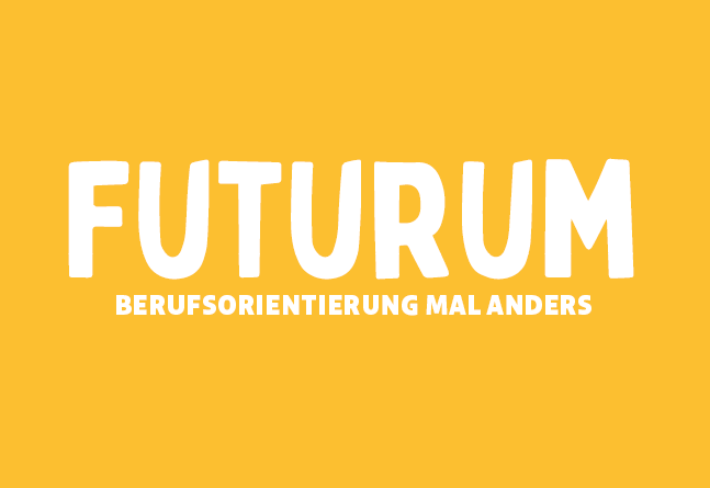 Screenshot 2025-01-30 112744