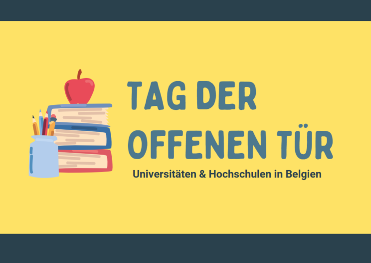 Screenshot 2025-02-11 095250