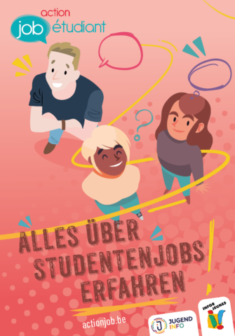 Screenshot 2025-04-17 113608