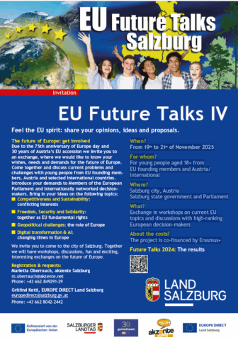 Screenshot 2025-06-23 091239