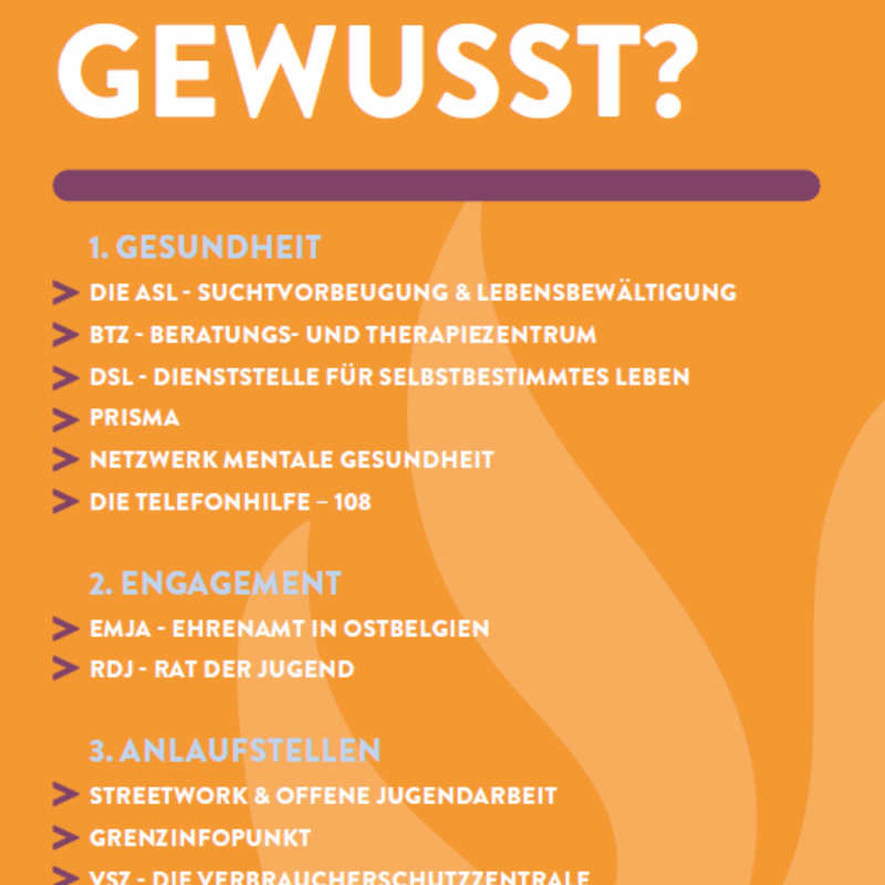 Screenshot 2025-09-22 102455