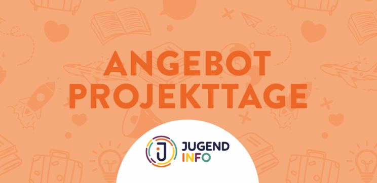 Screenshot 2025-10-07 114943