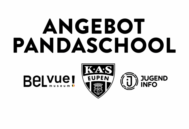 Screenshot 2025-10-07 115220