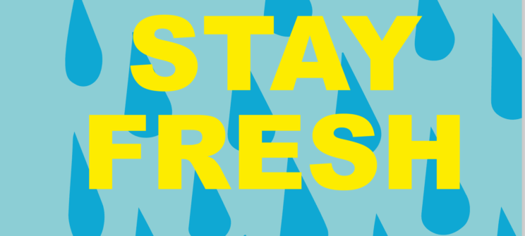 Screenshot 2025-10-15 124444