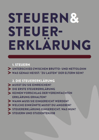 Screenshot 2025-11-25 090758