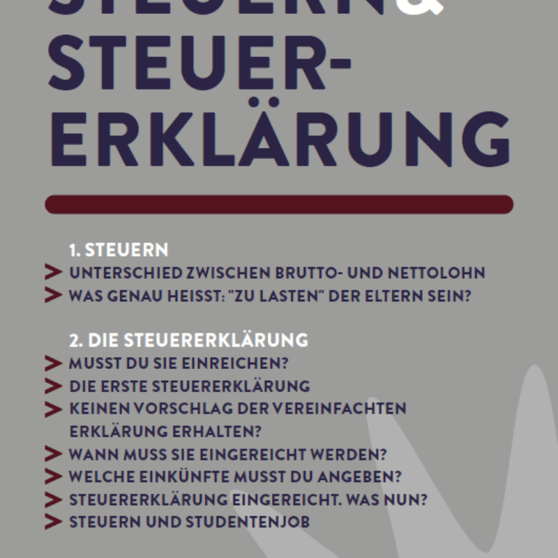 Screenshot 2025-11-25 090758