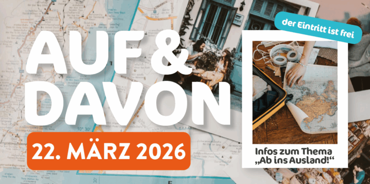 Screenshot 2025-12-11 160135