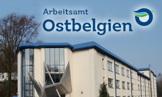 Screenshot 2026-01-29 092500