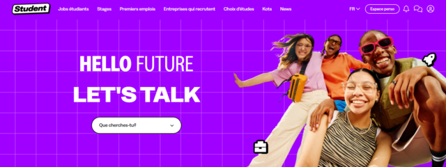 Screenshot 2026-08-25 143105