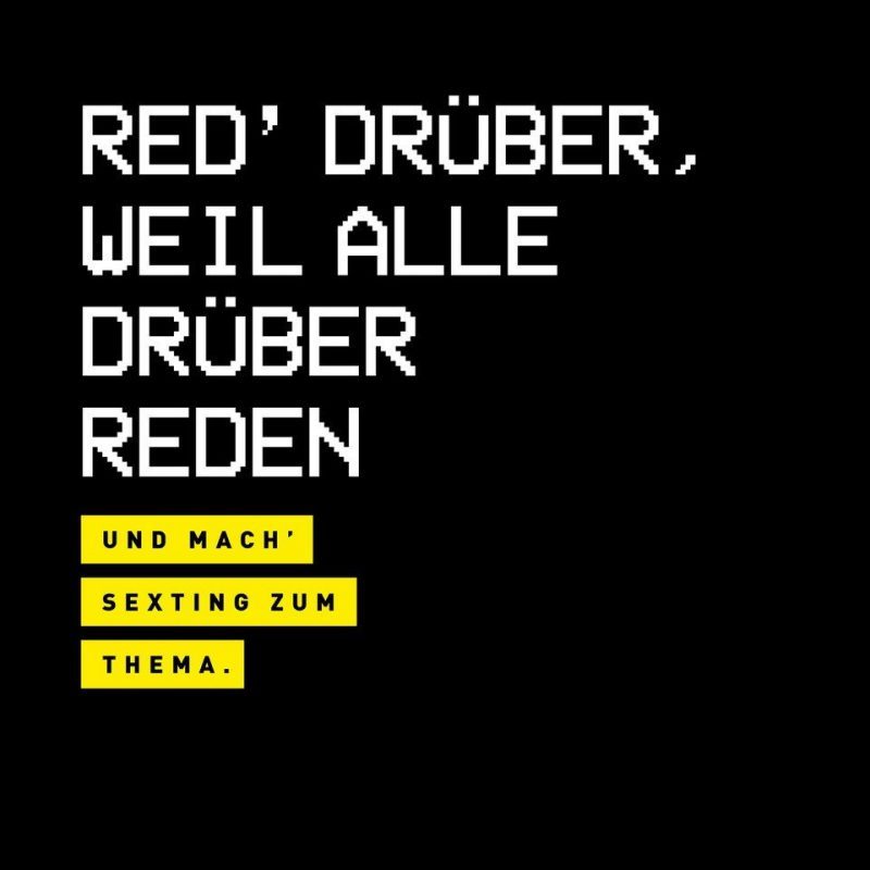 sexting-paedagogen-slogan