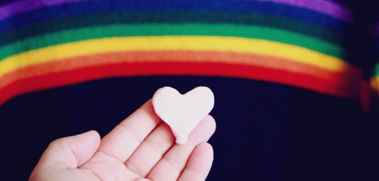 sharon-mccutcheon--pFNkfCNss8-unsplash