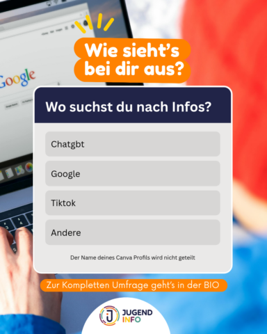 Social-Media Verbot unter 16 (1)